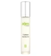 ZELENS ZELENS Z LUMINOUS BRIGHTENING SERUM,475-3003232-ZEL20