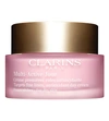 Clarins Multi-active Anti-aging Day Moisturizer For Glowing Skin, Dry Skin