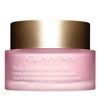 Clarins Multi-active Anti-aging Day Moisturizer With Spf 20 For Glowing Skin