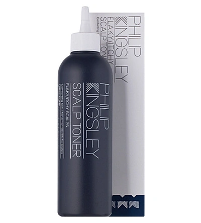 Philip Kingsley Flaky Itchy Scalp Toner