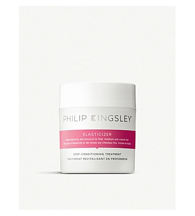 Philip Kingsley Elasticizer, 150ml - One Size In Na