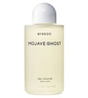 Byredo 7.6 Oz. Mojave Ghost Shower Gel
