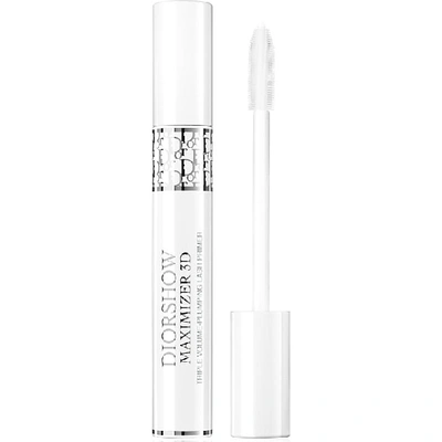 DIOR DIOR SHOW MAXIMIZER 3D LASH PRIMER 10ML,359-84011246-F069797001