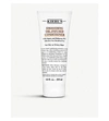 KIEHL'S SINCE 1851 KIEHL'S SMOOTHING OIL-INFUSED CONDITIONER,372-2000636-S1846100