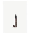 TOM FORD BROW GELCOMB 2.2ML,450-3001058-T44401