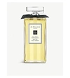 JO MALONE LONDON LIME BASIL & MANDARIN BATH OIL 200ML,701-10020-PRODL4GY01