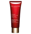 CLARINS CLARINS SUPER RESTORATIVE DÉCOLLETÉ AND NECK CONCENTRATE 75ML,62427463