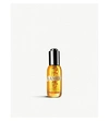 La Mer The Renewal Oil Standard Size- 1 Oz.