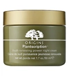 ORIGINS ORIGINS PLANTSCRIPTION YOUTH-RENEWING NIGHT CREAM,69945175