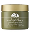 Origins Plantscription Spf 25 Power Anti-aging Cream 1.7 oz/ 50 ml