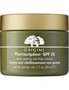 ORIGINS ORIGINS PLANTSCRIPTION ANTI-AGEING OIL-FREE CREAM,69945199