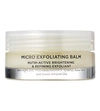 Oskia Micro Exfoliating Balm 1.7oz