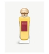 Hermes Womens Rouge Hermès Eau De Toilette 100ml