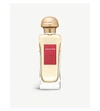 Hermes Amazone Eau De Toilette 100ml