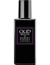 Robert Piguet Oud Delice Perfume Eau De Parfum 100 ml