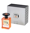 Jusbox 14hour Dream Eau De Parfum 78ml In Nero