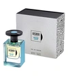 Jusbox Micro Love Eau De Parfum 78ml