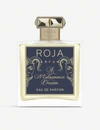 Roja Parfums A Midsummer Dream Eau De Parfum