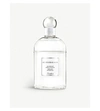 Guerlain Les Délices De Bain Shower Gel 200ml
