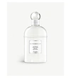 Guerlain Les Délices De Bain Body Lotion 200ml