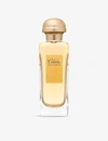 HERMES HERMES CALÈCHE EAU DE TOILETTE 100ML,62539067