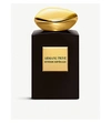 Giorgio Armani Myrrhe Impériale Eau De Parfum 250ml