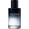 DIOR DIOR SAUVAGE AFTER-SHAVE LOTION,58732991