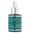 Oskia Restoration Oil, 30ml