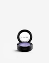 Mac Dazzleshadow 1.5g In Get Physical