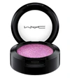 MAC MAC TRY ME ON DAZZLESHADOW 1.5G,57931418