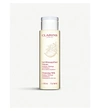 CLARINS CLEANSING MILK WITH GENTIAN 200ML,352-73043206-00012210