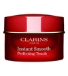 CLARINS CLARINS INSTANT SMOOTH PERFECTING TOUCH CREAM 15ML,44497354