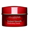 Clarins Women's Instant Smooth Perfecting Touch Makeup Primer