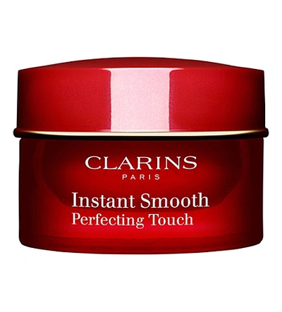 CLARINS INSTANT SMOOTH PERFECTING TOUCH CREAM 15ML,44497354