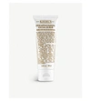 Kiehl's Since 1851 Ladies Pineapple Papaya Facial Scrub With Real Fruit Extracts 3.4 oz Skin Care 3700194704018