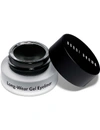 BOBBI BROWN BOBBI BROWN CAVIAR (BLACK) LONG-WEAR GEL EYELINER 3G,74614691