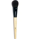 Bobbi Brown Blush Brush