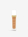 Sisley Paris Sisley Brown A Le Teint Anti-aging Foundation 30ml In Brown
