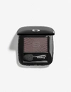 SISLEY PARIS SISLEY MAT TAUPE LES PHYTO OMBRES EYESHADOW 1.8G,33916411