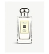 JO MALONE LONDON JO MALONE LONDON BASIL AND NEROLI COLOGNE 100ML,73275374