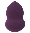 STILA DOUBLE-ENDED BLENDING SPONGE,277-3001983-SB82010001