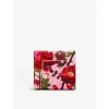 JO MALONE LONDON JO MALONE LONDON RED ROSES BATH SOAP,78968523