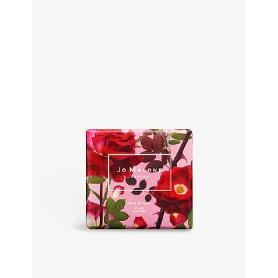 Jo Malone London Red Roses Soap, 100g - One Size In Colorless