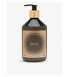 TOM DIXON TOM DIXON ORIENTALIST HAND BALM 500ML,280-3002088-SCHB01O