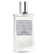 MIZENSIR MIZENSIR EAU DE GINGEMBRE EAU DE PARFUM,81489534