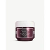 Sisley Paris Sisley-paris Black Rose Skin Infusion Cream