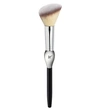 IT COSMETICS IT COSMETICS HEAVENLY LUXE FRENCH BOUTIQUE BLUSH BRUSH,81391905