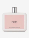 Prada Classic Body Lotion 200ml
