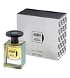 Jusbox Black Powder Perfume 78ml