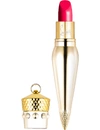 CHRISTIAN LOUBOUTIN SILKY SATIN LIP COLOUR,72280911